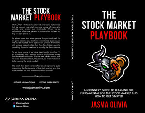 The Stock Market Playbook